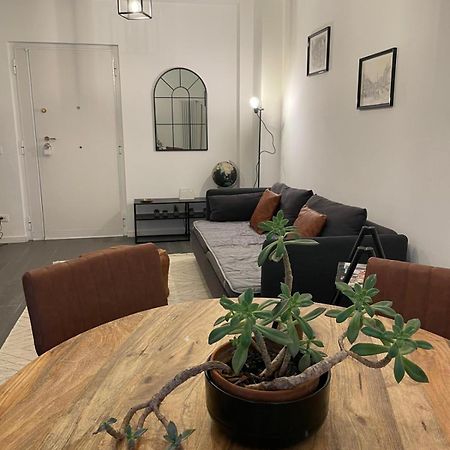 Milli'S Home Rome Luaran gambar