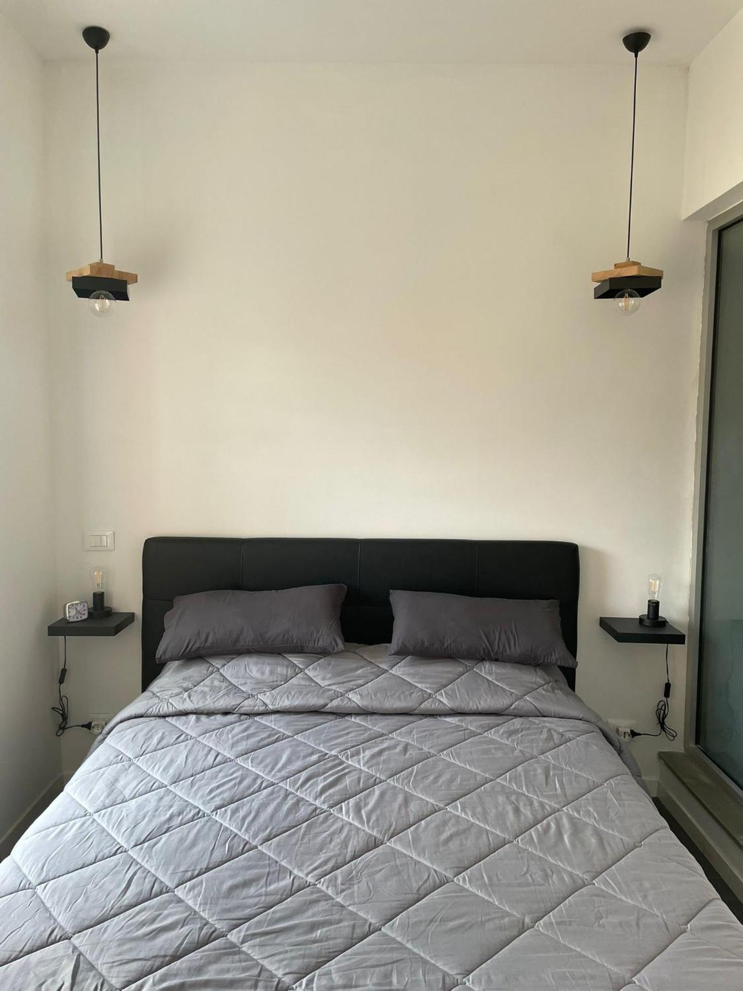 Milli'S Home Rome Luaran gambar
