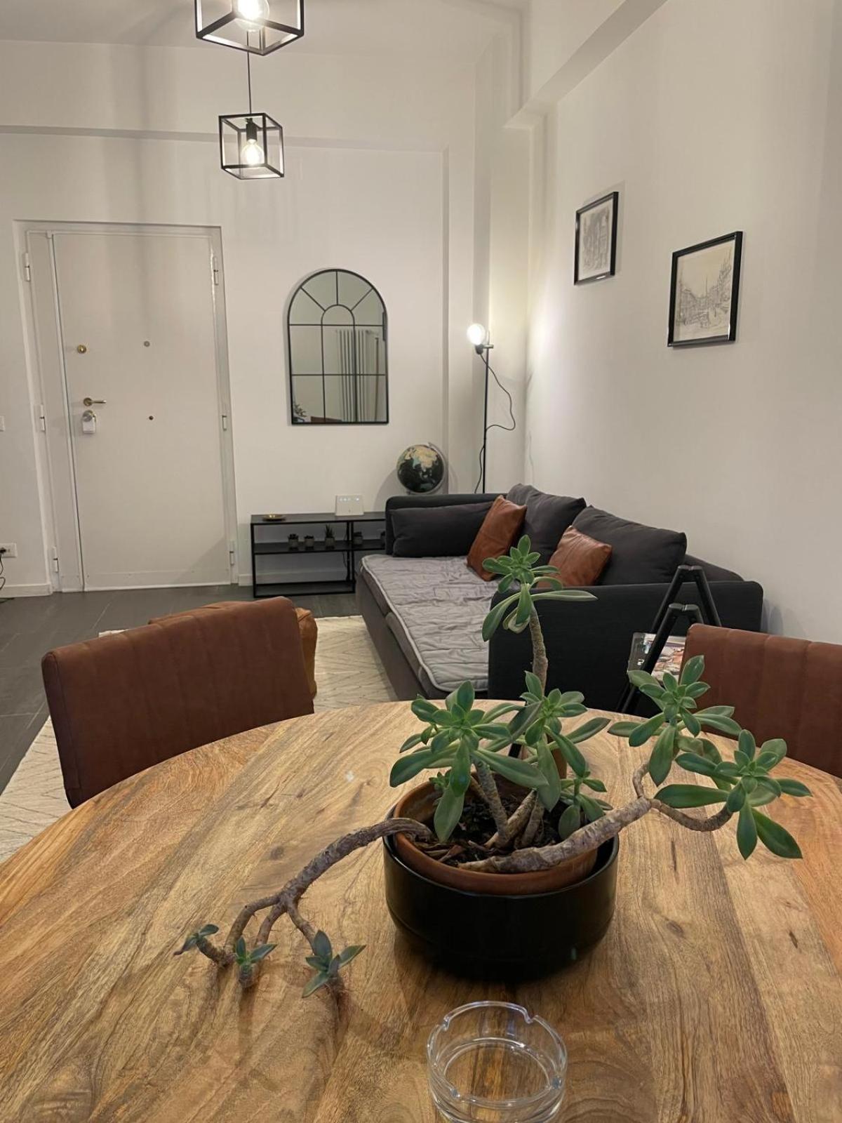 Milli'S Home Rome Luaran gambar
