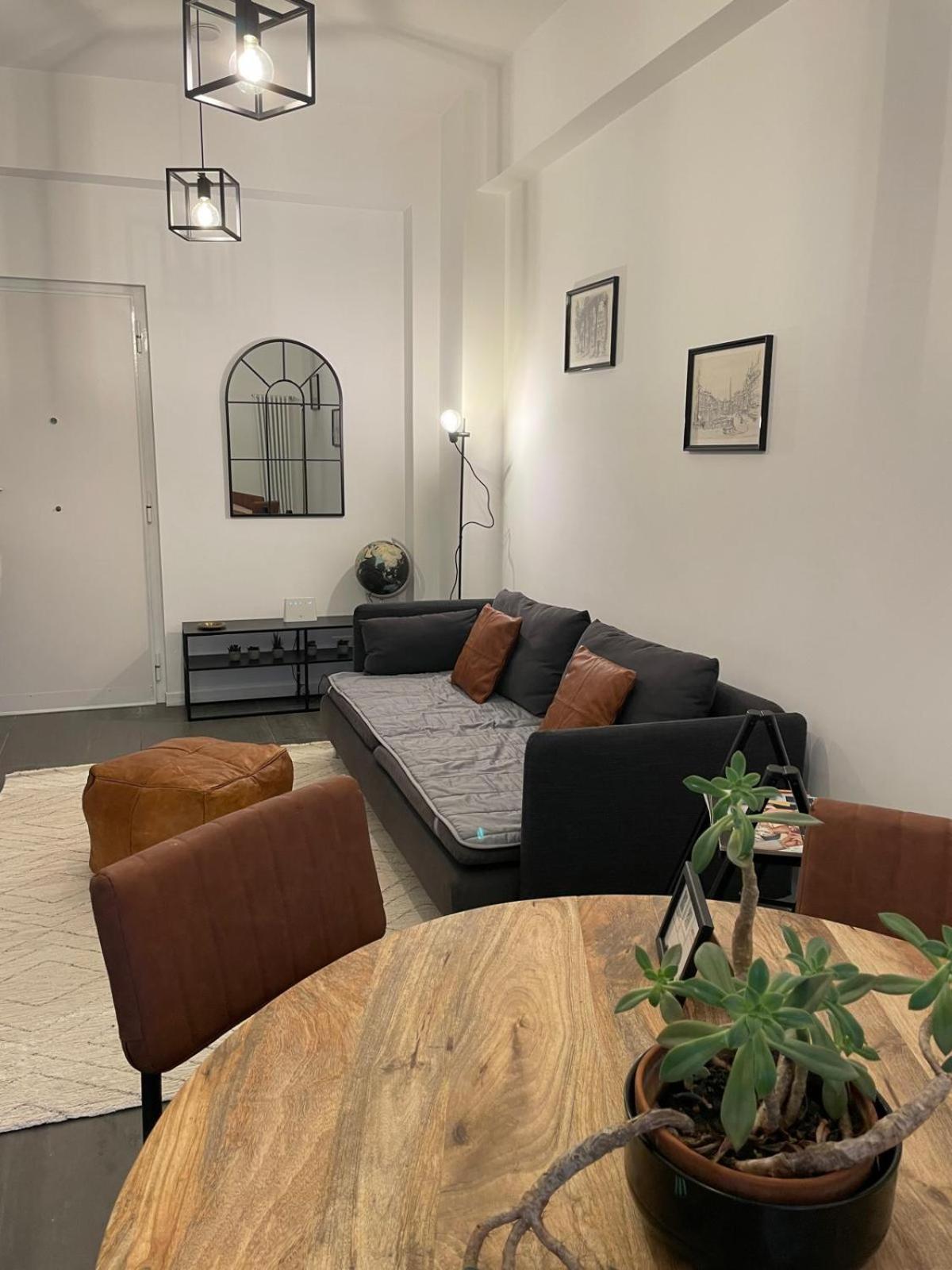 Milli'S Home Rome Luaran gambar