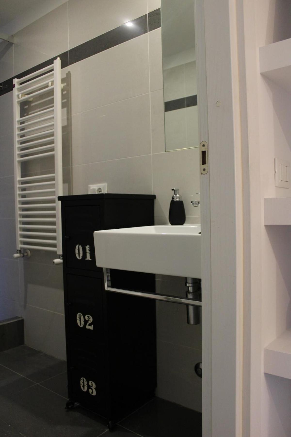 Milli'S Home Rome Luaran gambar