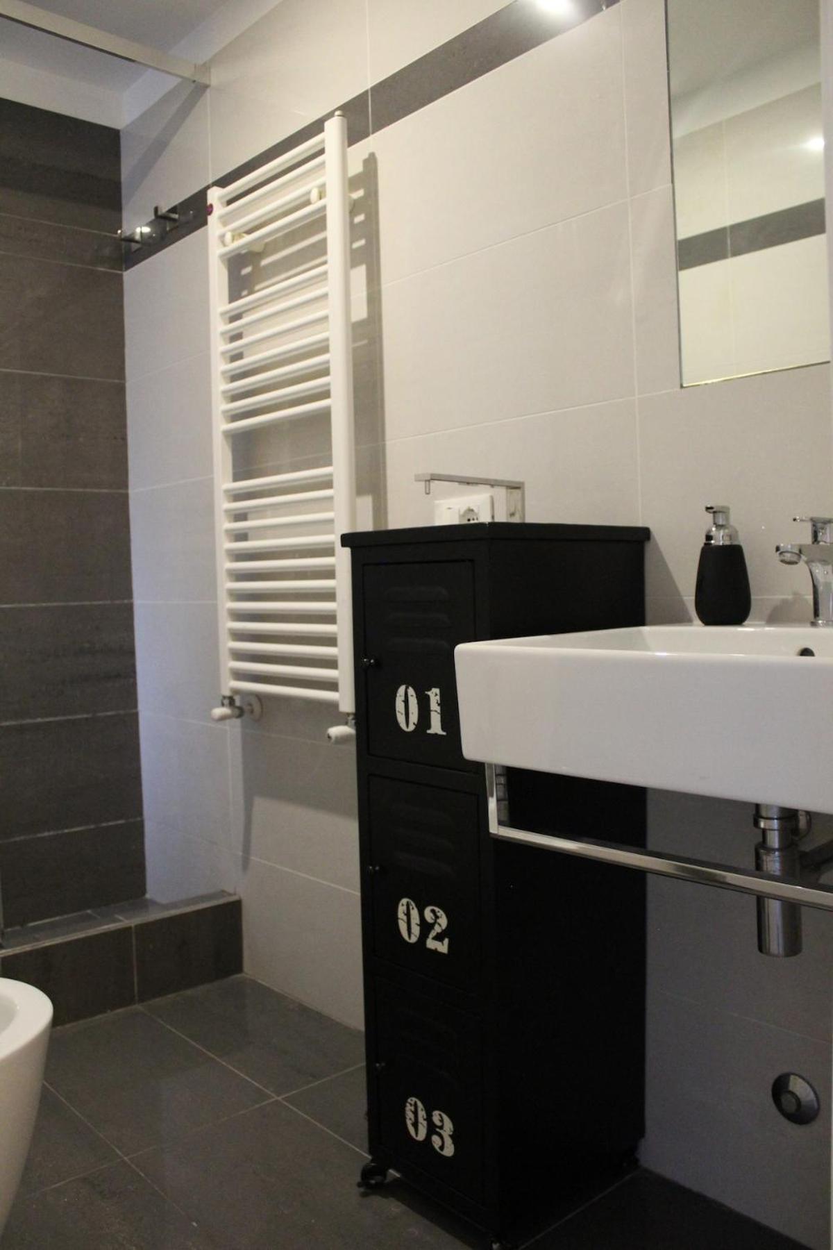 Milli'S Home Rome Luaran gambar